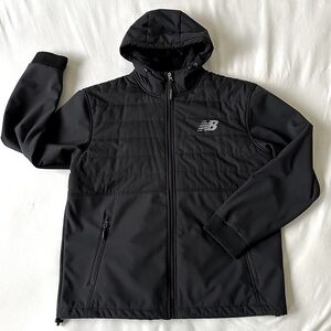 New Balance Jacket